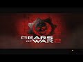 Gears of War 2 Extended \"Official\" Debut Trailer! Gears of War 2 Extended \"Official\" Debut Trailer!