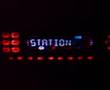 Drenthse Pirat S.V.O.T. (Hoogeveen / 94,5 MHz)