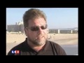 Chasse à la sirène au Nord d'Israël Default