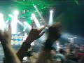 Limp Bizkit - Build A Bridge