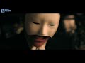 Click here to watch this video 【鴉 / KARASU】セカンドフルアルバムより「天使と悪魔」MV