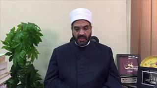 هل يجب تتابع الصوم في كفارة اليمين؟