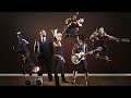 Superchic[k] - Crawl