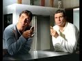 Die Klitschkos - Popo Liebe Die Klitschkos - Popo Liebe