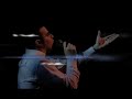 Yaakov Shwekey From Caesaria To Manhattan