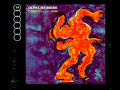 DEPECHE MODE - IT\ DEPECHE MODE - IT\