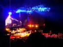 2008 Journey live concert in Seattle