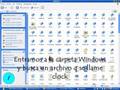 Trucos para windows xp 2