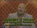 Ivan Koloff Cincinnati Promo 1986