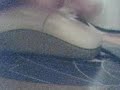 good-morning-america-youtube-awards.html