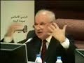 محاضرة الأاستاذ طلال أبو غزالة بالغرفة التجارية - 4\10