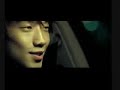 Bi Love Story Official Full MVPurchase his new album @ http://www.yesasia.com/global/1011966584-0-0-0-en/info.htmlThe man is back, taking full control of the album's entire production after separation from JYP, Rain reveals his true colors through his own composition and choice of lyrics, in particular Love Story and September 12th. Love Story is a pop R&B number that talks about the ugly side of love, surprisingly coming from the singer's own experience. In the song's music video which features actress Ha Ji Won, Rain extends his talent net by orchestrating the full storyline. Moreover, the star upgrades his dance moves by collaborating with world-famous choreographer AJ who previously worked with stars like Usher and Justin Timberlake.