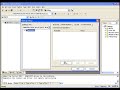 Platform Builder 4.2 with OMAP 5912 Rev.D Part-1