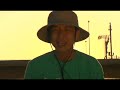 MASH ????????? PV
