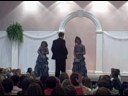 MiSTER TUXEDO FASHiON SHOW ! MiSTER TUXEDO FASHiON SHOW !