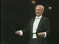Beethoven - Symphony n.4 (1/4) - C.Kleiber (Concertgebouw)