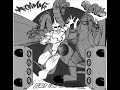 Monsta Island Czars - All Hail