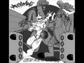Monsta Island Czars - All Hail