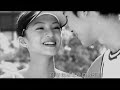 5566 - Tiao Bo 5566 - Tiao Bo