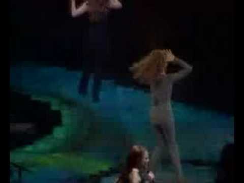 how to treat your man like a king