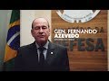 Imagem do vídeo