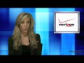 Verizon Communications (NYSE:VZ) reported Q1 EPS of $0.56, ex-items, inline with consensus estimates. Revenues in the quarter rose 1.2% year-over-year to $26.9 billion, also coming inline with consensus estimates. Verizon's Wireless segment reported 1.5 million total net customer additions, excluding acquisitions and adjustments, during the first-quarter; 423000 retail postpaid net customer additions in the quarter; 87.8 million retail customers, up 4.4%; 92.8 million total customers, up 7.2% from 1Q 2009. Meanwhile, the company's Wireline segment reported 185000 net FiOS Internet and 168000 net FiOS TV customer additions; 3.6 million total FiOS Internet customers and 3.0 million total FiOS TV customers. 