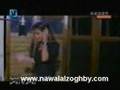 Nawal Al Zoghbi نوال الزغبي تسجل روحي يا روحي