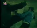 Bite off sword, uproot leg