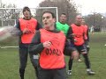 FERENTZ POPESCU si SULEAP FERENTZ POPESCU si SULEAP
