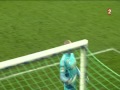 finale coupe de la ligue 2013 saint-etienne rennes ...