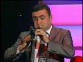 KAMO SEYRANYAN & ARTUR BURNUCHYAN YERG YERGOC H1 TV - free flv video @ vwatch.tv