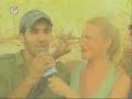IDF - Sing with Israeli troops! * 7/28/06 Shabat IDF - Sing with Israeli troops! * 7/28/06 Shabat
