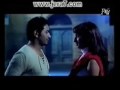 اطلع من دول تامر حسني و زينة