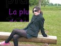 pauline et marie.wmv