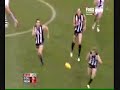 AFL Leon Davis