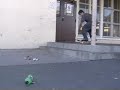 waste of tape waste of tape