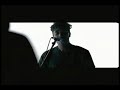 Bloc Party - \"Plans\"