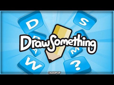 how to quit a game on draw something