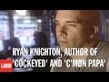 Ryan Knighton feature