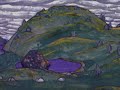 The Rite of Appalachian Spring