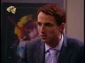 Ne rodis krasivoj - seria 168-part 1