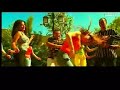 iraqi dance very sexy
