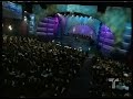 Paulina-Rubio-La-Can