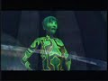 YTP: Halo gets f*cked up