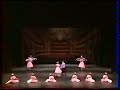 LA PETITE SYLPHIDE