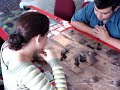 Torneo de MIniaturas 24/09/06