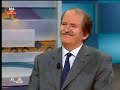 N�s Por C� - D.Duarte sobre o Improviso dos Portugueses