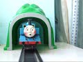 Hornby Thomas & Friends Comedy Christmas Special
