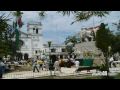 Travel to Beni, Bolivia