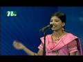 Bha Kum Tha Bathashe (HQ)